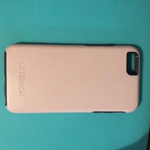 Otter box IPhone 6 Plus case